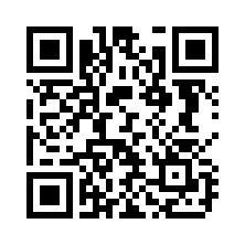 QR Code for 1Mw9PFbR69aAPW2bdJK7oxusbQqvatatxJ