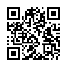 QR Code for 1Mw9Pg9i1aJ4SWgWbxgTvTqeZtDLC8XPKE