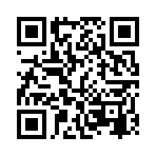QR Code for 1Mw9PuZeAXfmEEhQ3kEoosAv7Td2kvLegZ
