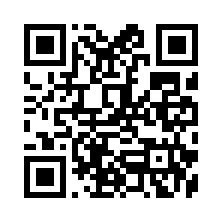 QR Code for 1Mw9REFAtqPys5NFVNoDxkjyhonK3TjCHR