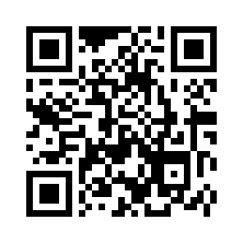 QR Code for 1Mw9Vq8BdJJi34GAD3AFDZKmozkY2pR21o