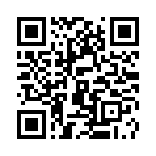 QR Code for 1Mw9WhYA3UV5txLauNWHKyPpgh3M2EJZ54