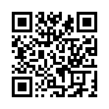 QR Code for 1Mw9XuVgLD8ph4uKZXHnQrSnPdkfBiSmWx