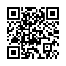 QR Code for 1Mw9cFjooGWENiTNDLDwC9wFAT9rdCRgpf