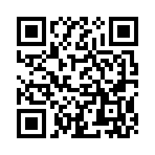 QR Code for 1Mw9eWbf1rR3cEiWsdoCYSYphVp7e7R8Ti