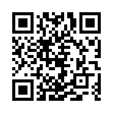 QR Code for 1Mw9fVVDiQsRt8miT112Z2g9UVTmjMHNMD