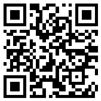 QR Code for 1Mw9gYSBXXWmLGbCffgTywBQ152WwUsdfk
