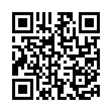 QR Code for 1Mw9iZAv3bSq1b7guJSssAA3nYY3tVaYn9