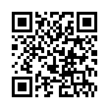 QR Code for 1Mw9mez3tvfToN5zGWG3kzhLDbRipVJxRn