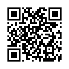 QR Code for 1MwA4nU5vBK3AADS9RaeDhNkiVeptdTU28
