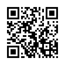QR Code for 1MwA7QuKWkzuN6AmGfVPUcmHbV7Me3DdwY