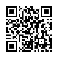 QR Code for 1MwA7d7GH6EoxnNQicSfWPyax4G5r4Fuyn