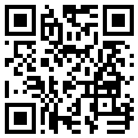 QR Code for 1MwA8uRs6mdtp89UvmtH4fkCBpH5AS7jco