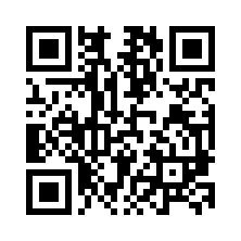 QR Code for 1MwA9YaYNyafFcvL6ALXemRx9mVDcAHePM