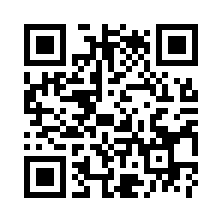 QR Code for 1MwAB5G489fWt2bpTkRVm3VBjjiEP47QRF
