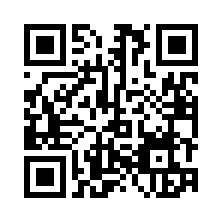 QR Code for 1MwABbJGstVxgVKo7r8JZi2KFQUdAiQhv7