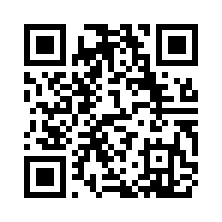 QR Code for 1MwACGYiFv4SNWiZcervVa8DwZBMJ4CSDX