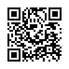 QR Code for 1MwACvvxh4dafX1GSpuPCRkWa9JNcLEm4j
