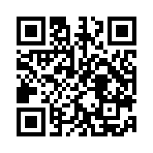 QR Code for 1MwADZf7seqnai5DohkvhnmQANgFZ1izZR