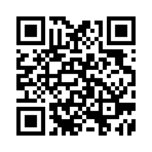 QR Code for 1MwADgsukh5ohGwEhUf3m4vvL7mA3EKqBq