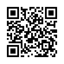 QR Code for 1MwAGcy5BDSrP3GKWXGkzPKCASvEJSJuwc