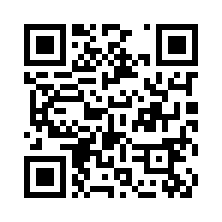 QR Code for 1MwALnuNMzDw5vt5BdkJMCPJsatVb25cWh