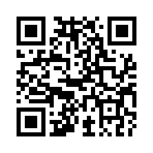 QR Code for 1MwAM1QucTD3MyibZjgmVLtvGuQht23CLG