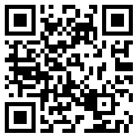 QR Code for 1MwAV8sJzTXk7dnKd22GAhsWSCheAhMYcz