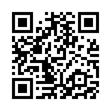QR Code for 1MwAVJKoRVkfC5XiGAVrsqao3dPisroeEN