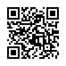 QR Code for 1MwAVNUxbqErF3aHcYmEYqSW4GNoMe8J8S