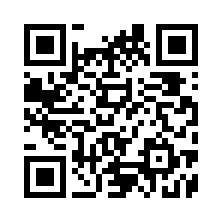 QR Code for 1MwAW75udqqkCeFhQLqKXSAnXdFSLZiYGv