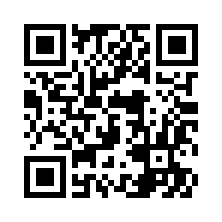 QR Code for 1MwAWKJ6HCnypMnPyqZyR1obS7PNEDH2av