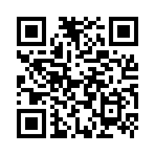 QR Code for 1MwAWrcG9MoiHsR724DsXNu2J9cAztrnpS