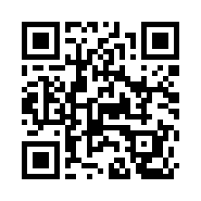QR Code for 1MwAZMQRNdDfJrkPYiV2TcS1s5CWX6ZuCz
