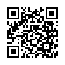 QR Code for 1MwAbEHudPRsXu9beKB5tbTm41Es4SFgCX
