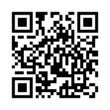 QR Code for 1MwAdKsmDomQY2rWeYupPqwKiftk4TLK66