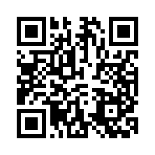 QR Code for 1MwAdXAUY5dSuWbG4rpFaAkcWqnV9pvHU5