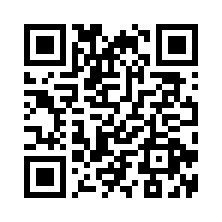 QR Code for 1MwAdXGfaL9yF6RGkTJVRdeD8gDJVczAw7
