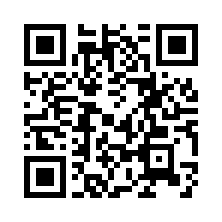 QR Code for 1MwAg2GeYgjEFHg53LWdDn3CtJjvbMqoSA