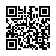QR Code for 1MwAgtFaUPFdwfXQC2BmkTezrCJYzHvoVB