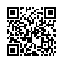 QR Code for 1MwAi6x3rmbjRYVTLHkBiP2gRJMgrdBSpm