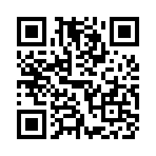 QR Code for 1MwAigtzLWRJYz5mLdSVUMGoQvrWKfX2mA