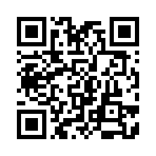 QR Code for 1MwAj42yJFqaEVR3fmr8dYrtg4it6TM9SN