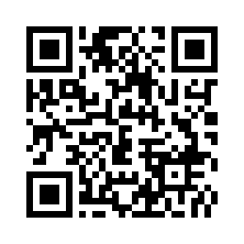 QR Code for 1MwAm1aRrH7C9am2AzSjDZzyms9C4PK8af