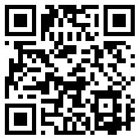QR Code for 1MwApfQGEG8cpCV9jfJubTnNS7oGbpsWYj