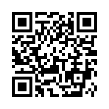 QR Code for 1MwAr9mKcfYFD2SkgpvGk8ppEkNGRKAzYM