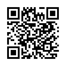 QR Code for 1MwArzCcv3KPJc8vdVcwcheigKMZRPQgh5