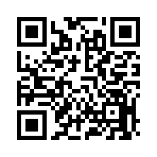 QR Code for 1MwAtZWerLmvpeur9UTPMZYqHVhKbToT6v