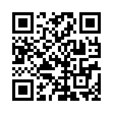 QR Code for 1MwAui2ABQj3sk3GeXunRxoeZz7v7mAWix