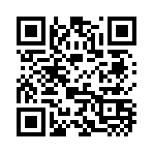 QR Code for 1MwAvF76ciHVTsa32NELyBVb3GraJvyszj